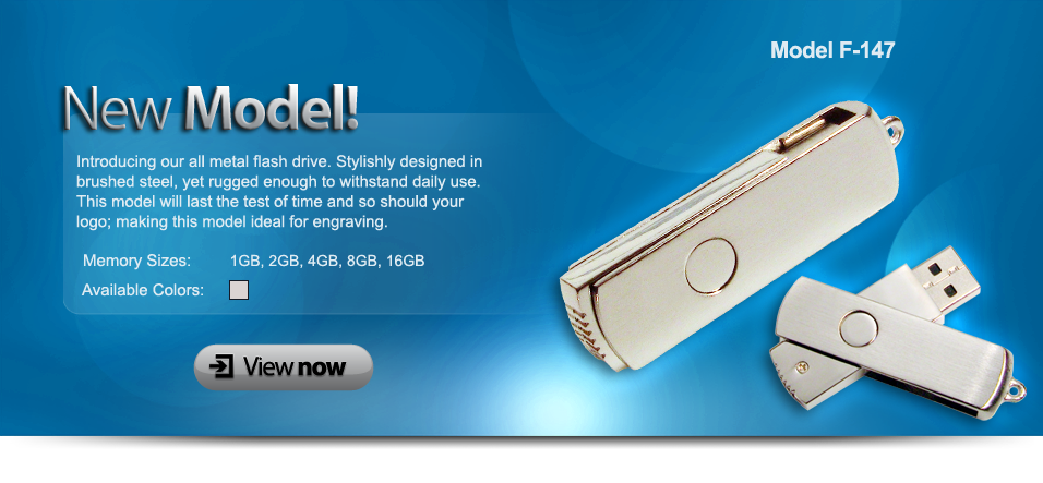 text 4